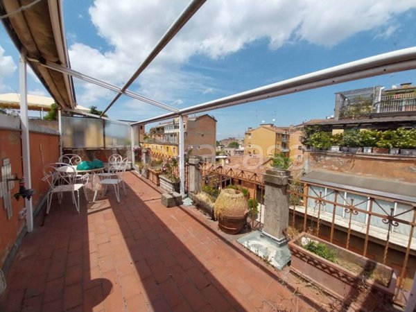 appartamento in vendita a Bologna