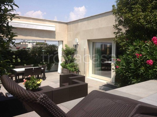 appartamento in vendita a Bologna