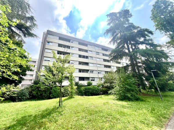 appartamento in vendita a Bologna