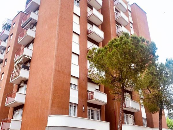 appartamento in vendita a Bologna in zona Savena