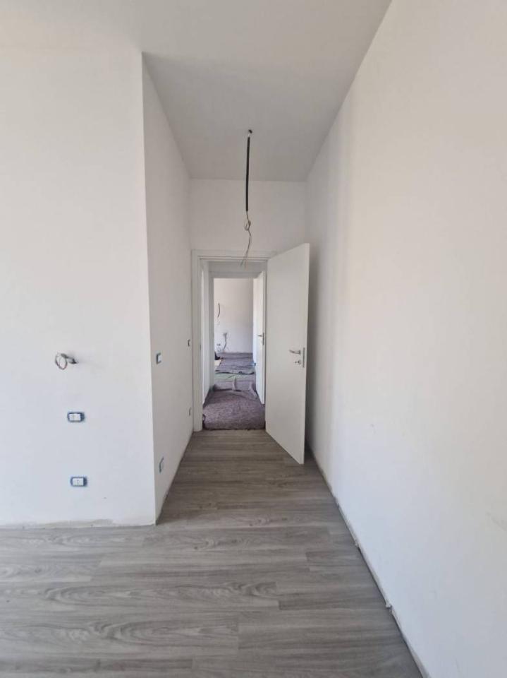 appartamento in vendita a Bologna in zona Quartiere Porto