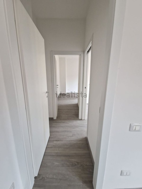 appartamento in vendita a Bologna in zona Quartiere Porto