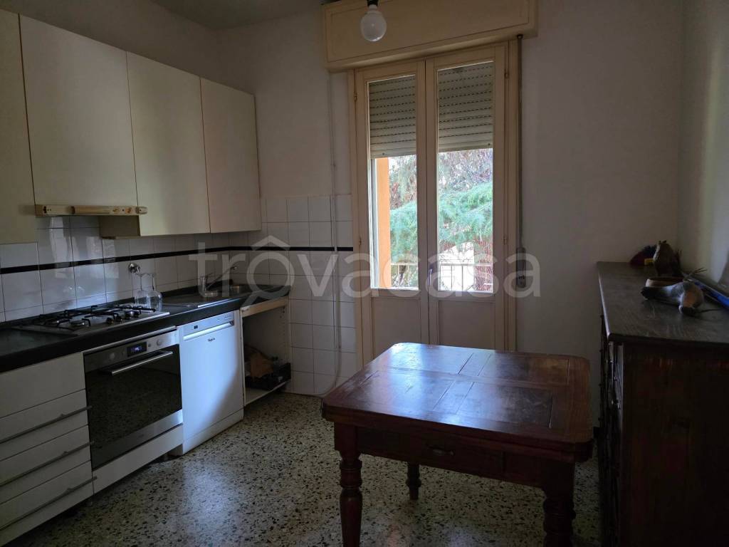 appartamento in vendita a Bologna