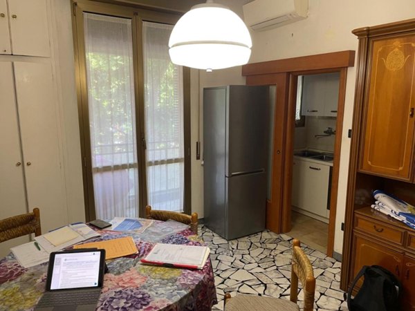 appartamento in vendita a Bologna in zona San Donato