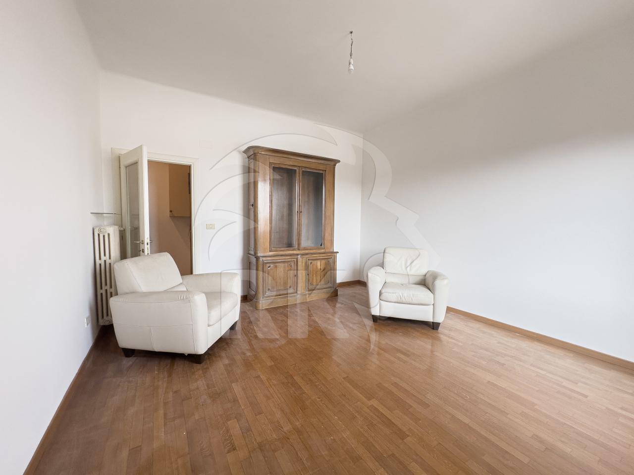 appartamento in vendita a Bologna in zona Saffi