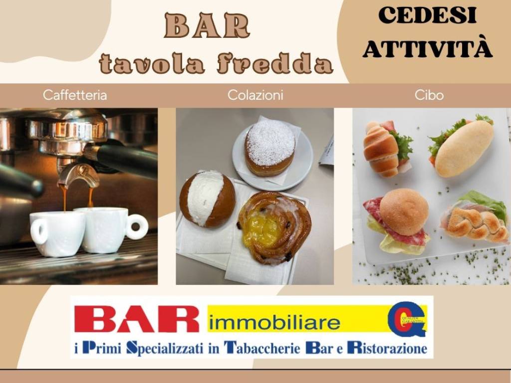 negozio in vendita a Bologna in zona Corticella
