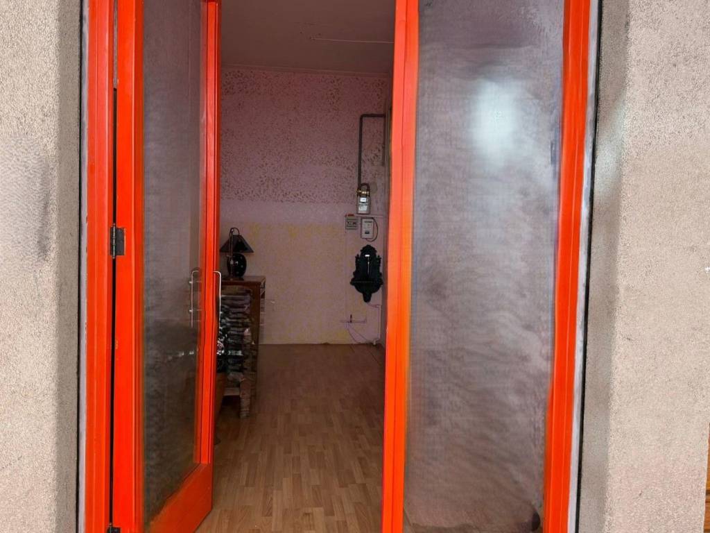 negozio in vendita a Bologna