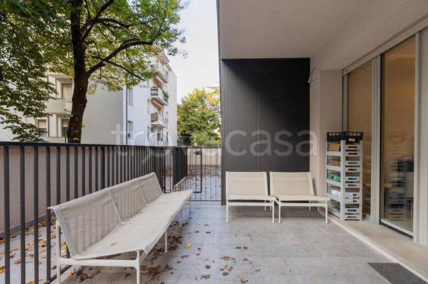 appartamento in vendita a Bologna in zona Centro Storico