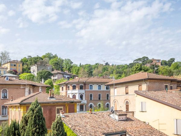 casa indipendente in vendita a Bologna in zona Colli
