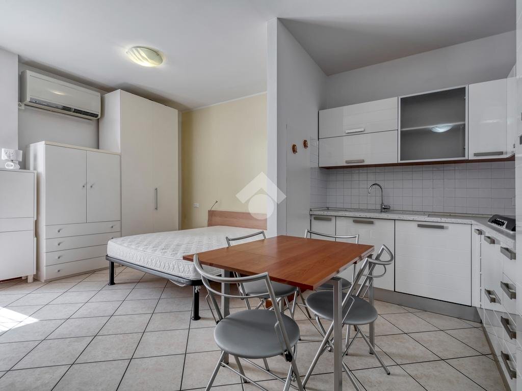 appartamento in vendita a Bologna