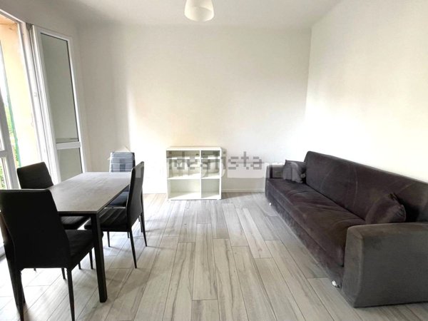 appartamento in vendita a Bologna