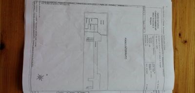 locale di sgombero in vendita a Bologna in zona Saffi
