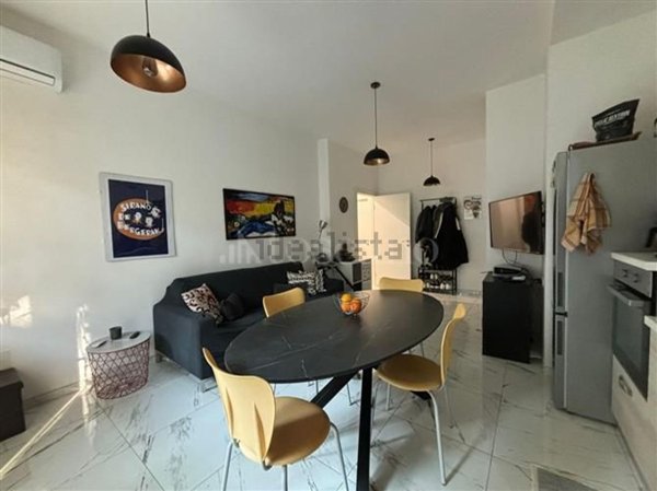 appartamento in vendita a Bologna