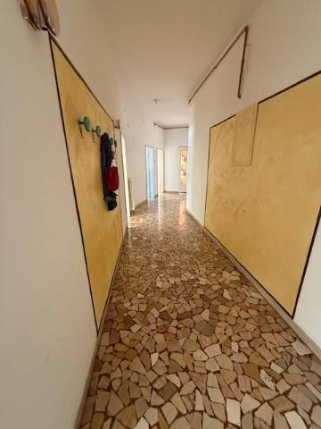 appartamento in vendita a Bologna in zona Savena