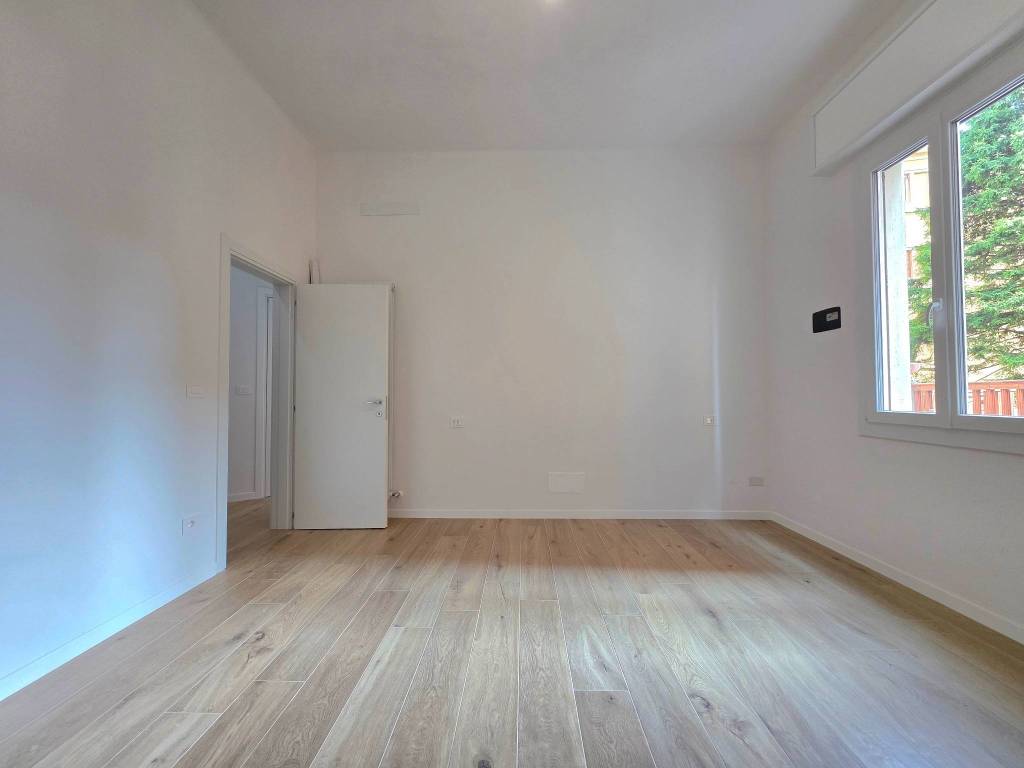 appartamento in vendita a Bologna in zona San Vitale