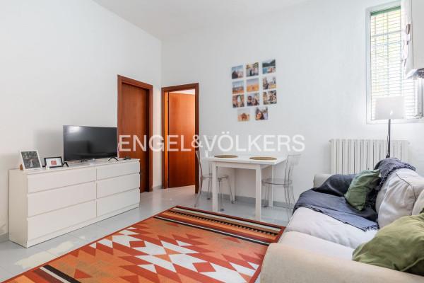 appartamento in vendita a Bologna in zona Santo Stefano