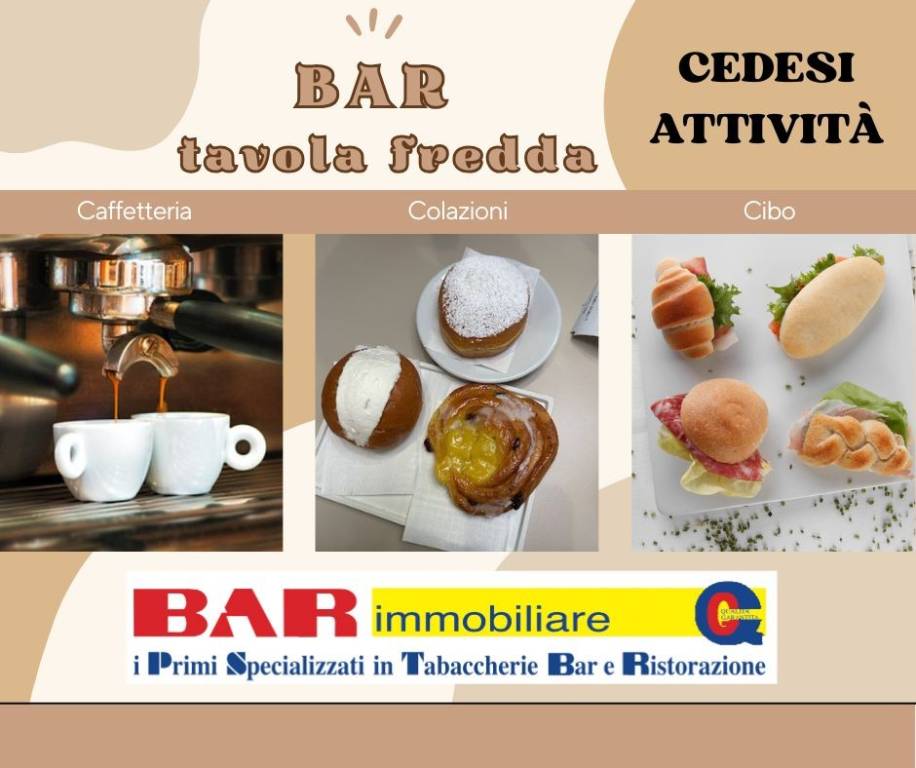 appartamento in vendita a Bologna in zona Bolognina