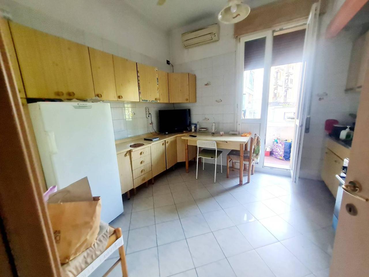 appartamento in vendita a Bologna in zona Bolognina