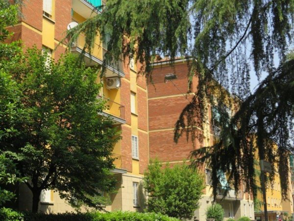 appartamento in vendita a Bologna in zona Savena