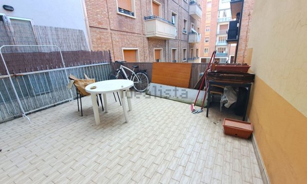 appartamento in vendita a Bologna