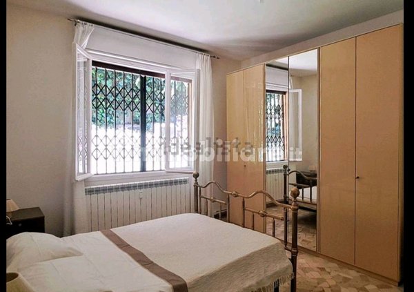 appartamento in vendita a Bologna in zona Saragozza