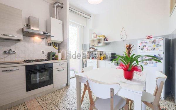 appartamento in vendita a Bologna in zona Casteldebole