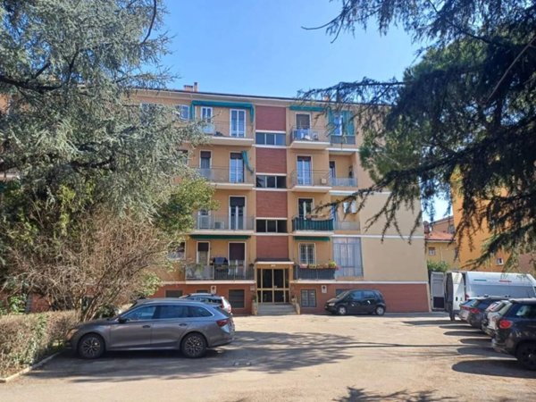 appartamento in vendita a Bologna