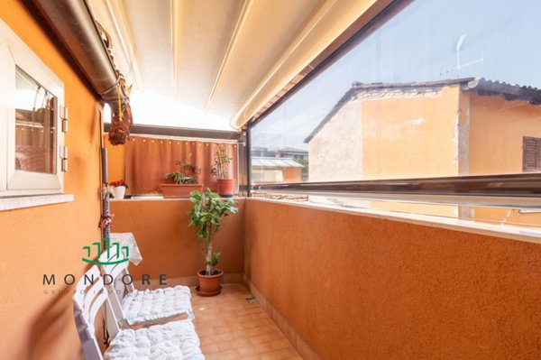 appartamento in vendita a Bologna in zona Centro Storico