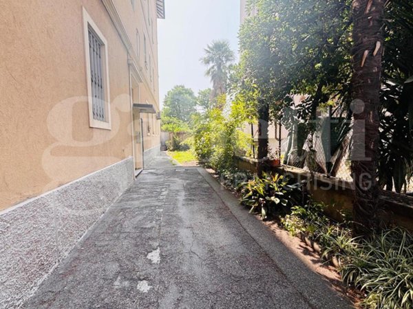 appartamento in vendita a Bologna in zona Bolognina