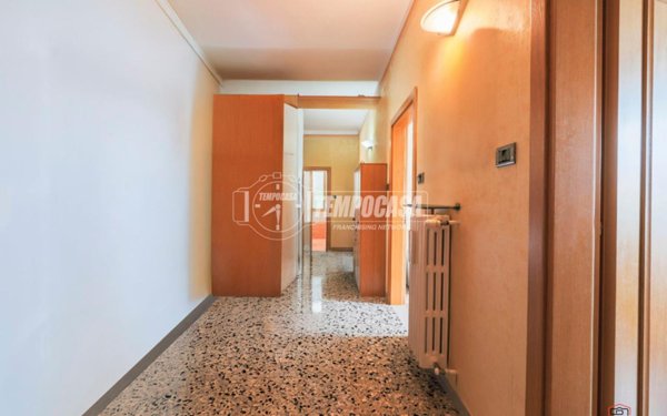 appartamento in vendita a Bologna in zona Casteldebole