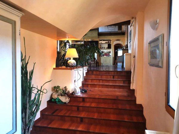 appartamento in vendita a Bologna in zona Quartiere Porto