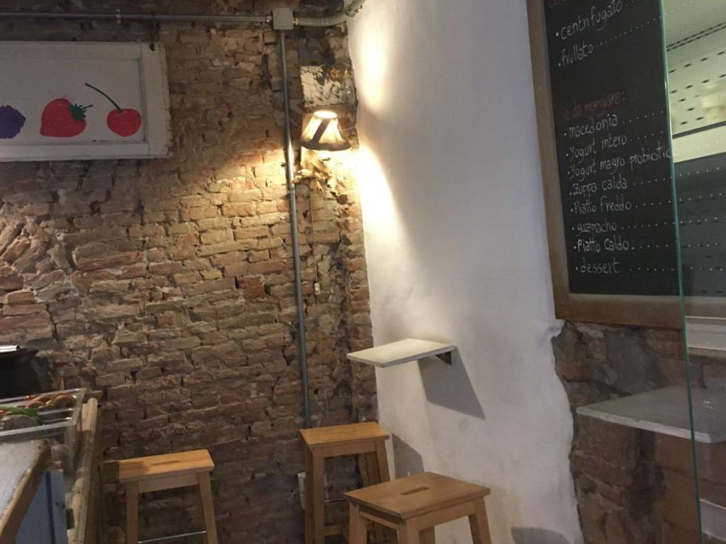 monolocale in vendita a Bologna in zona Centro Storico