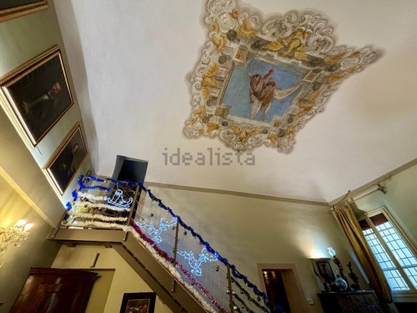 appartamento in vendita a Bologna in zona San Vitale