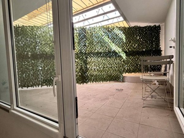 appartamento in vendita a Bologna in zona Centro Storico