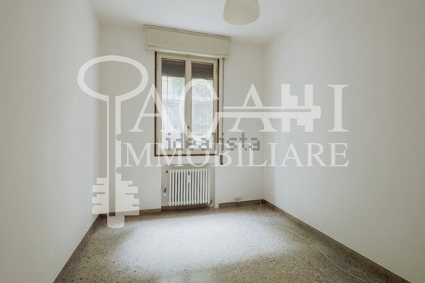 appartamento in vendita a Bologna in zona Murri
