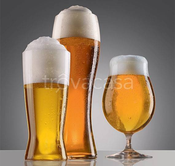 negozio in vendita a Bologna