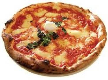 negozio in vendita a Bologna in zona Corticella