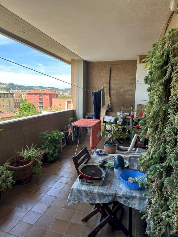 appartamento in vendita a Bologna