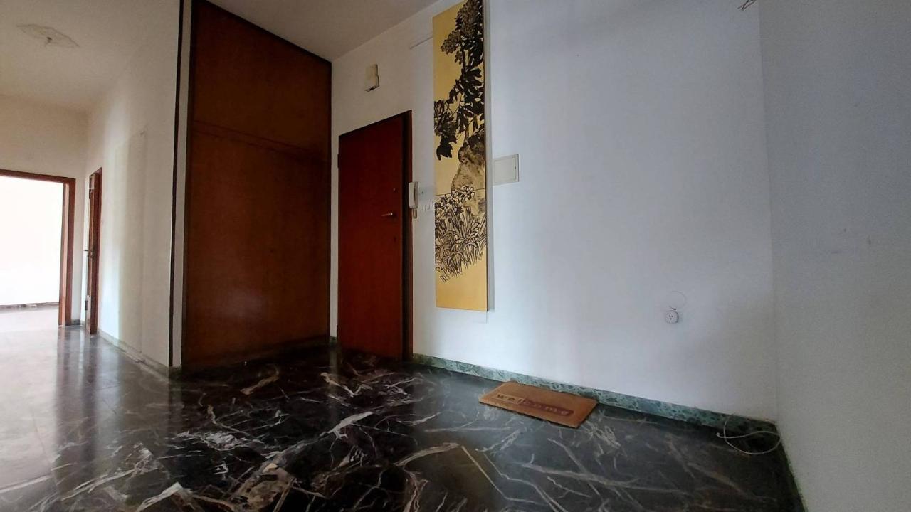 appartamento in vendita a Bologna in zona San Vitale