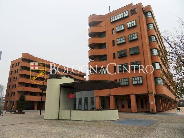 casa indipendente in vendita a Bologna in zona San Vitale