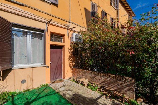 appartamento in vendita a Bologna in zona Santa Viola