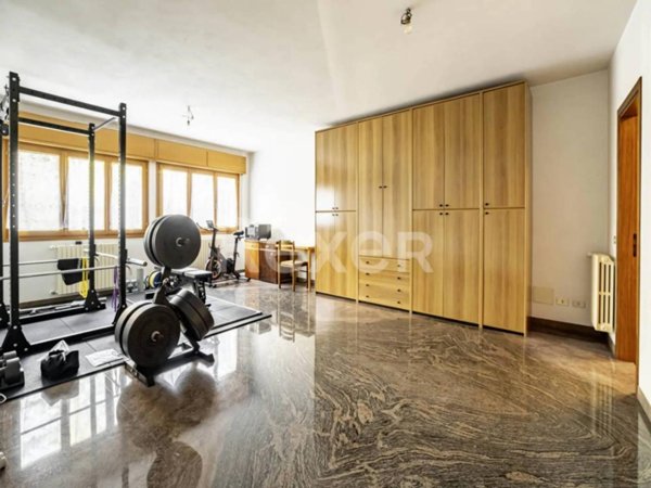 casa indipendente in vendita a Bologna in zona Barca
