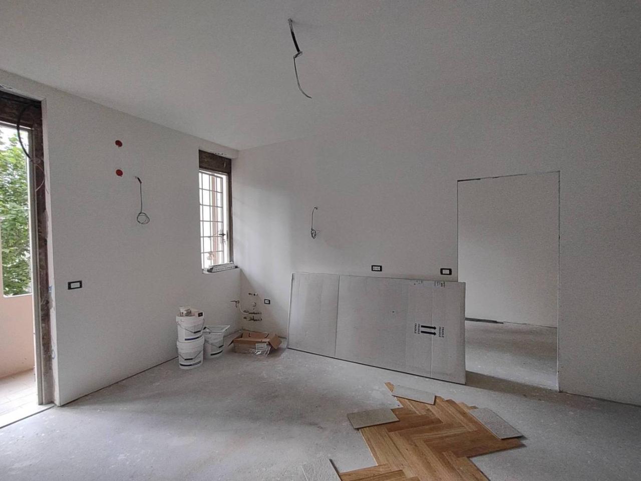 appartamento in vendita a Bologna in zona Centro Storico