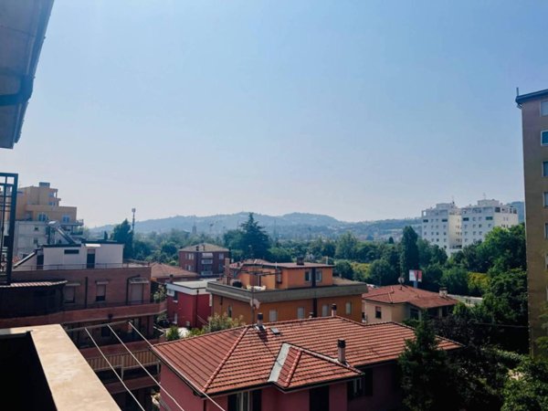 appartamento in vendita a Bologna in zona Santa Viola