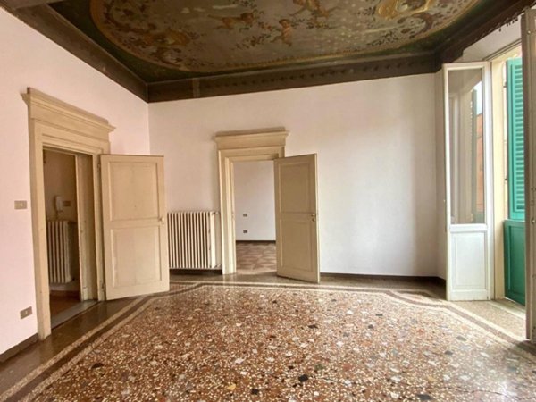 appartamento in vendita a Bologna in zona Santo Stefano