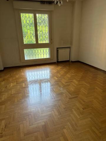 appartamento in vendita a Bologna in zona Savena
