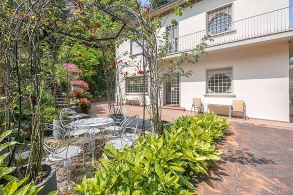 casa indipendente in vendita a Bologna