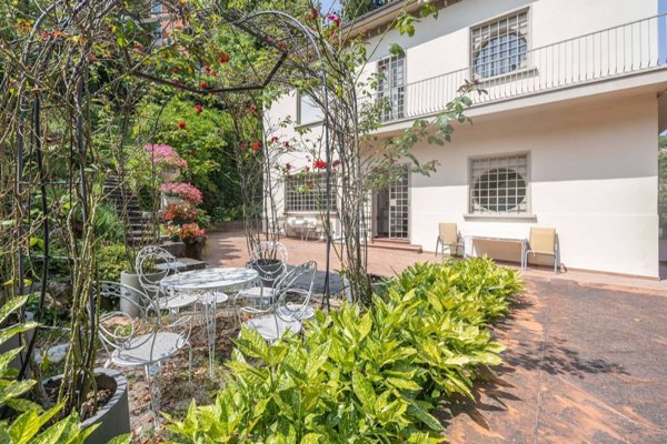 casa indipendente in vendita a Bologna