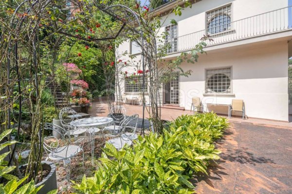 casa indipendente in vendita a Bologna