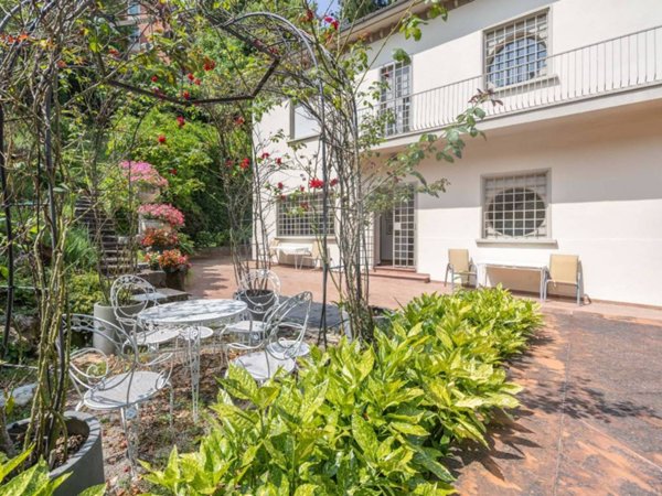 casa indipendente in vendita a Bologna